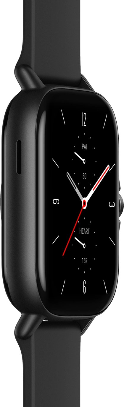 Умные часы Amazfit GTS 2