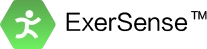 Amazfit GTS 3