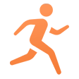Amazfit GTS 3