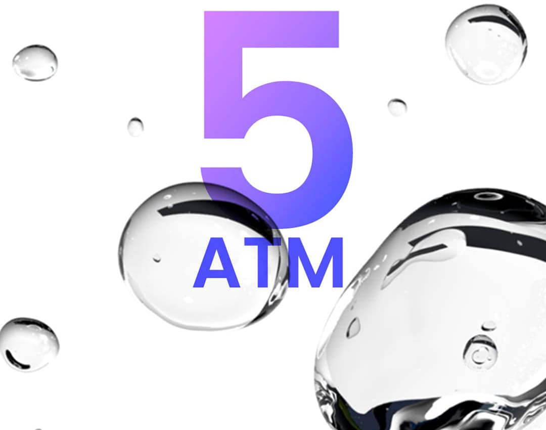Xiaomi Amazfit GTS 4 mini Xiaomi Amazfit GTS 4 mini