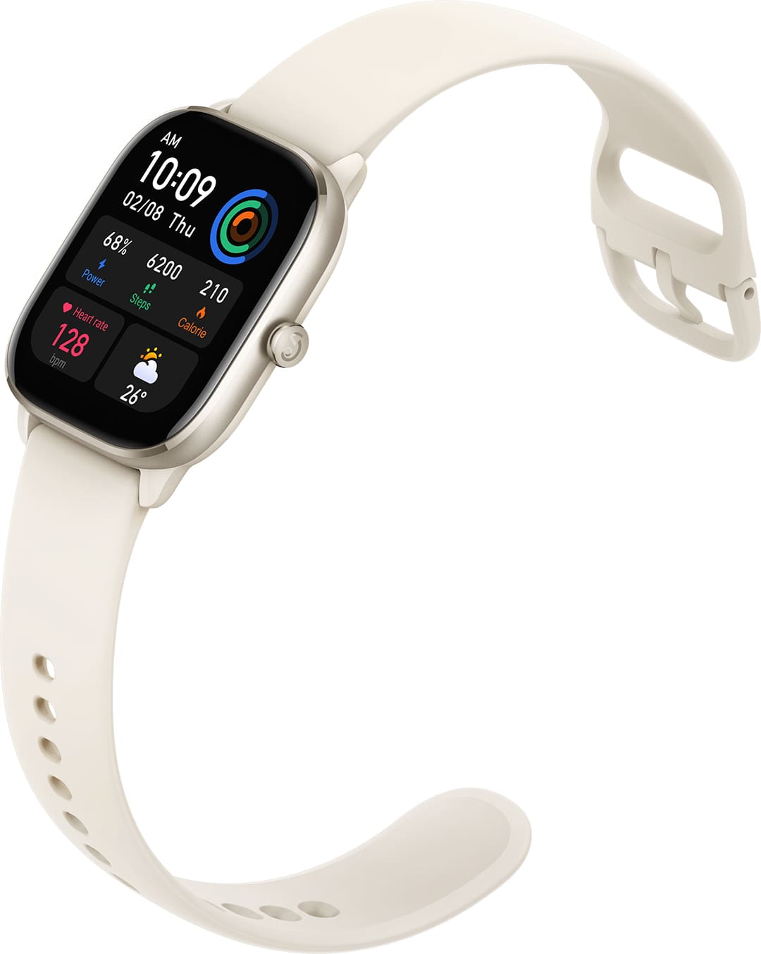 Xiaomi Amazfit GTS 4 mini Xiaomi Amazfit GTS 4 mini