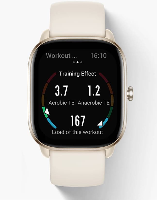 Xiaomi Amazfit GTS 4 mini Xiaomi Amazfit GTS 4 mini