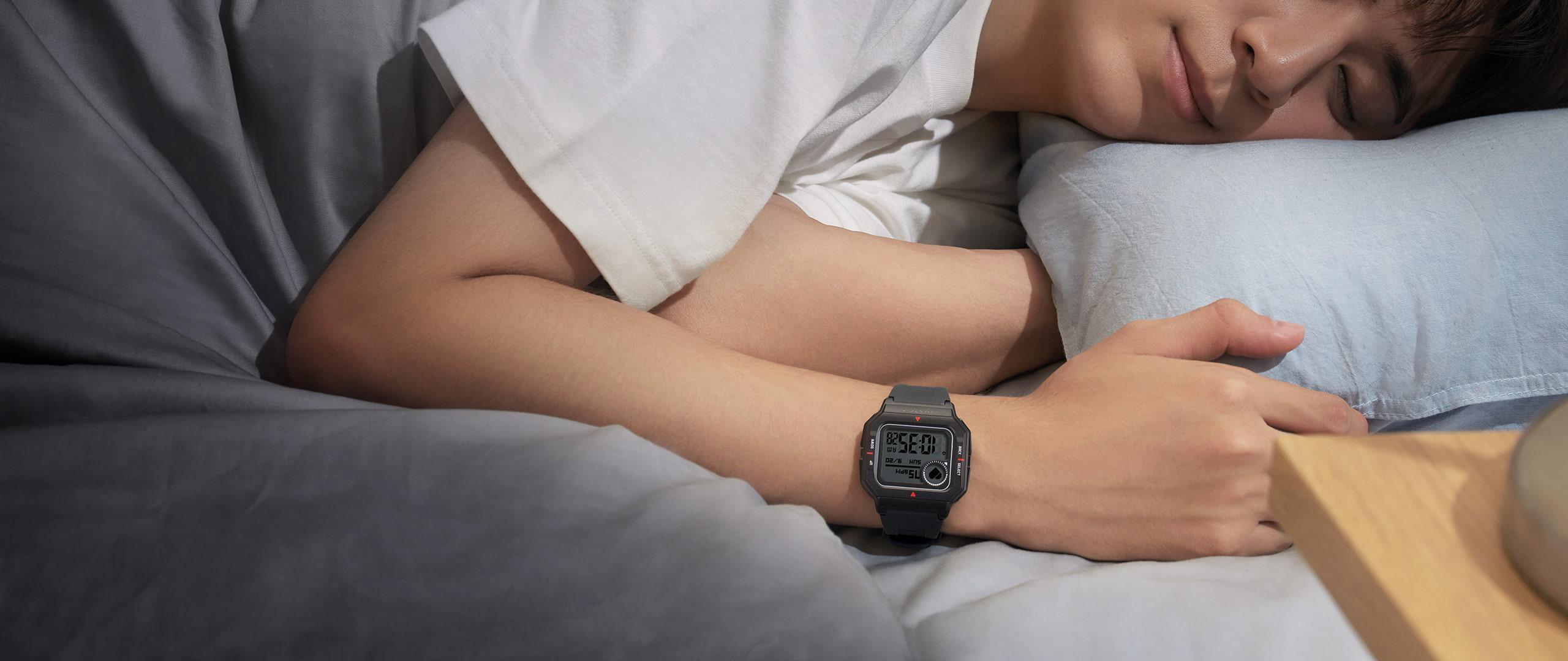 Xiaomi Amazfit Neo Xiaomi Amazfit Neo