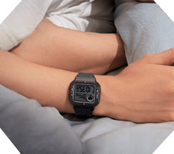 Xiaomi Amazfit Neo