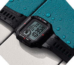Xiaomi Amazfit Neo