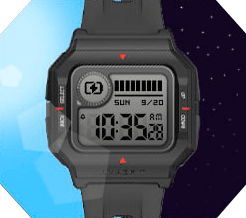 Xiaomi Amazfit Neo