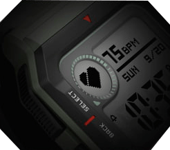Xiaomi Amazfit Neo