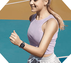 Xiaomi Amazfit Neo