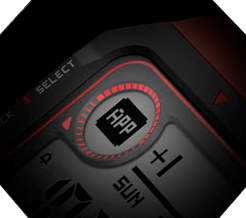 Xiaomi Amazfit Neo