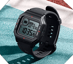 Xiaomi Amazfit Neo