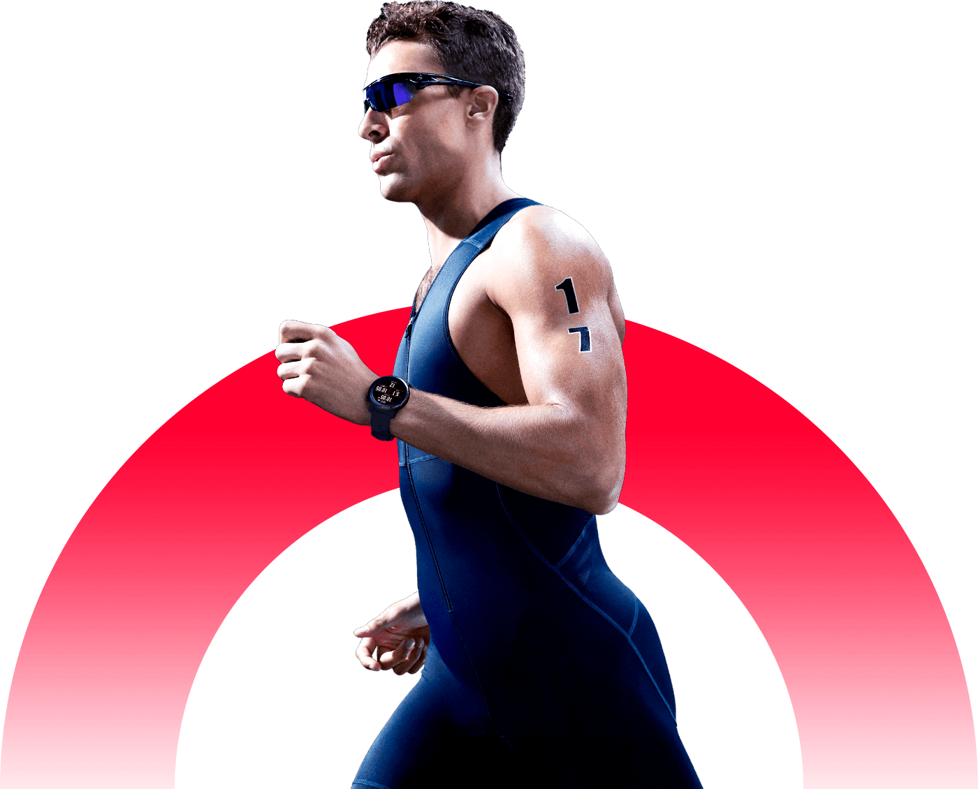 Xiaomi Amazfit Stratos 3 Xiaomi Amazfit Stratos 3