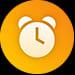 Amazfit T-Rex 2 Amazfit T-Rex 2