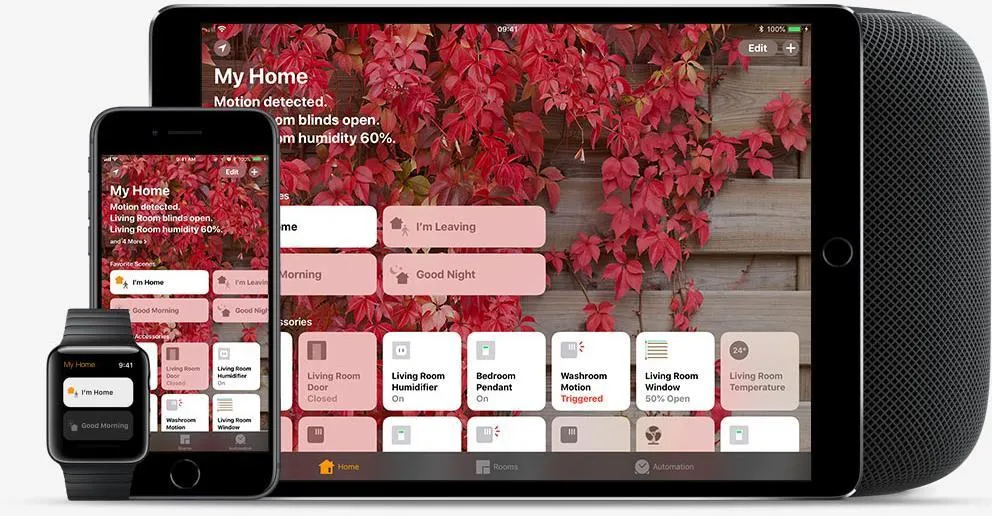  Aqara Smart Hub