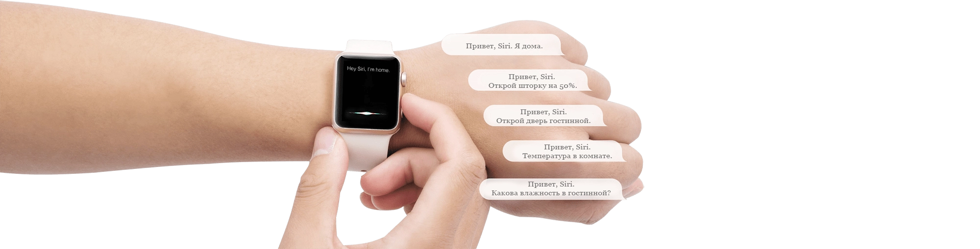  Aqara Smart Hub