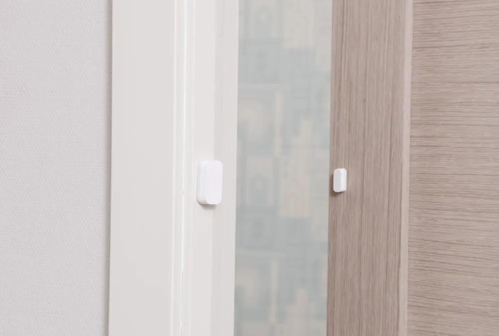  Aqara Smart Hub