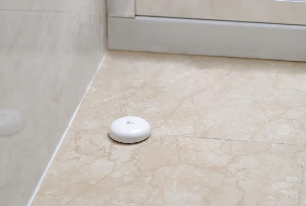  Aqara Smart Hub