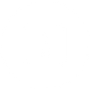  Aqara Smart Hub
