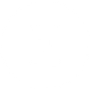  Aqara Smart Hub