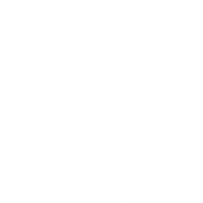  Aqara Smart Hub
