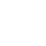  Aqara Smart Hub