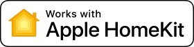  Aqara Smart Hub