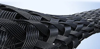 Baseus EnerCore CG11