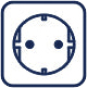 Baseus EnerCore CG11