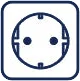 Baseus EnerCore CG11
