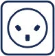 Baseus EnerCore CG11