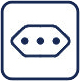 Baseus EnerCore CG11