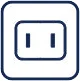 Baseus EnerCore CG11