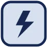 Baseus EnerCore CG11
