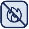 Baseus EnerCore CG11