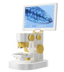 Beaverlab Darwin MX Pro Beaverlab Darwin MX Pro