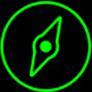 Xiaomi Black Shark Power Bank 10000 mAh Xiaomi Black Shark Power Bank 10000 mAh