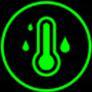 Xiaomi Black Shark Power Bank 10000 mAh Xiaomi Black Shark Power Bank 10000 mAh