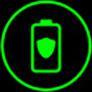 Xiaomi Black Shark Power Bank 10000 mAh Xiaomi Black Shark Power Bank 10000 mAh