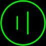 Xiaomi Black Shark Power Bank 10000 mAh Xiaomi Black Shark Power Bank 10000 mAh
