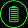 Xiaomi Black Shark Power Bank 10000 mAh Xiaomi Black Shark Power Bank 10000 mAh