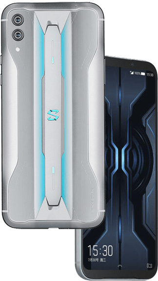 Xiaomi Black Shark 2 Pro