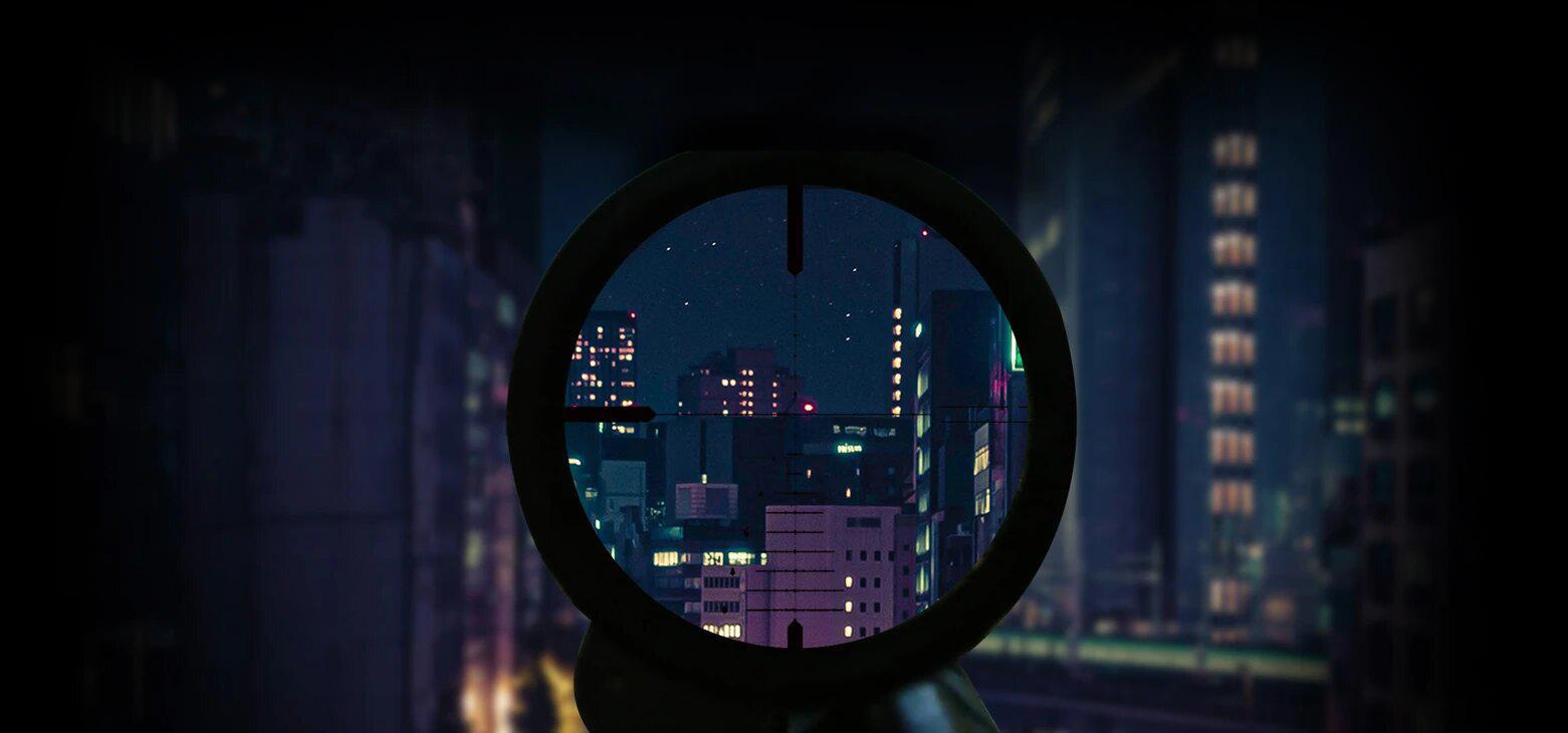 Xiaomi Black Shark 2 Pro