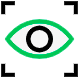 Xiaomi Black Shark 3 Xiaomi Black Shark 3