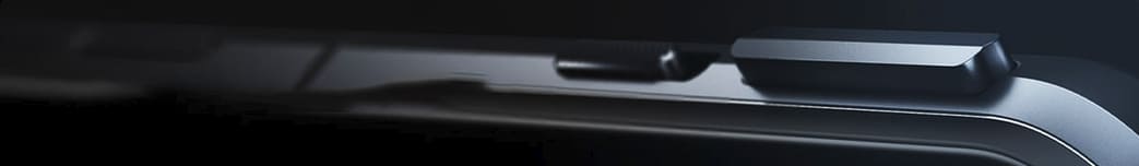 Xiaomi Black Shark 4 Pro Xiaomi Black Shark 4 Pro