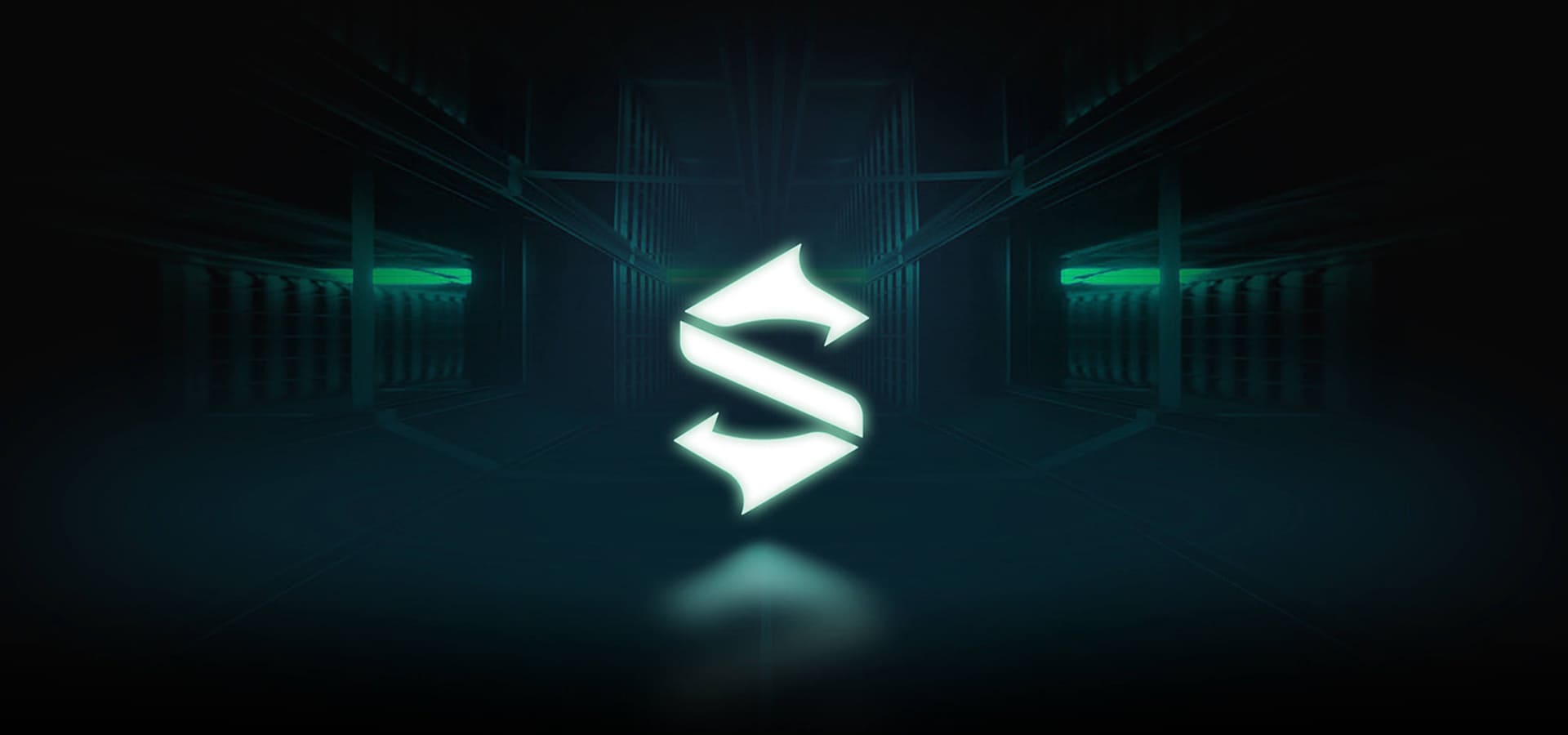 Xiaomi Black Shark 4 Pro Xiaomi Black Shark 4 Pro
