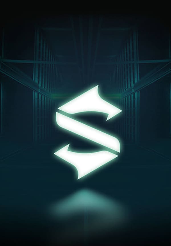 Xiaomi Black Shark 4 Pro Xiaomi Black Shark 4 Pro