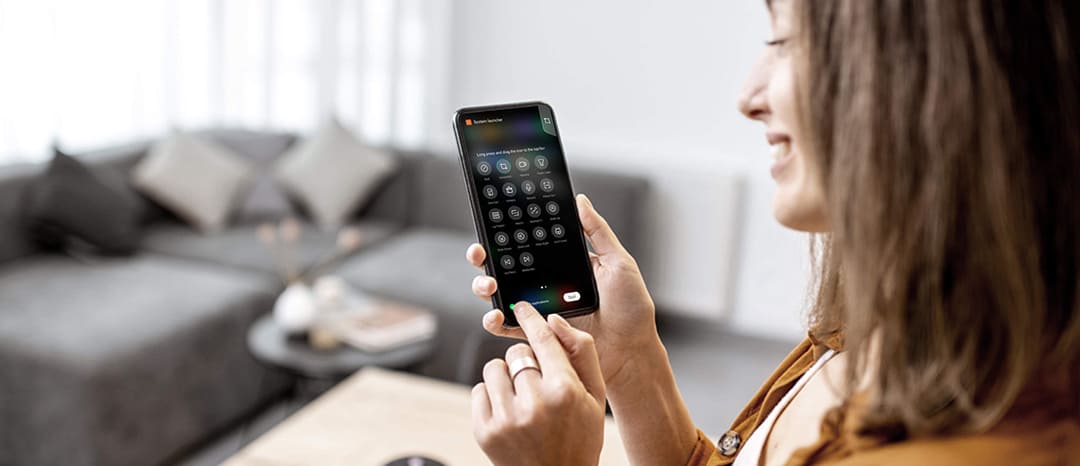 Xiaomi Black Shark 4 Pro Xiaomi Black Shark 4 Pro
