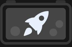 Black Shark 5 Black Shark 5