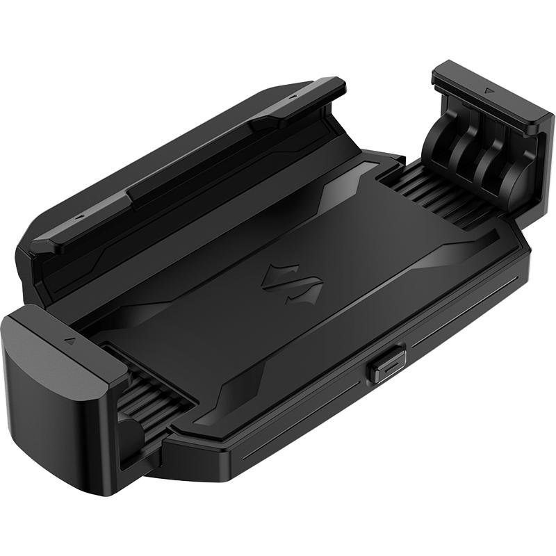 Black Shark GamePad Holder