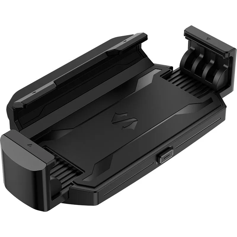 Black Shark GamePad Holder