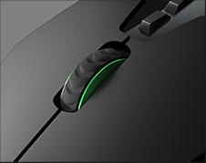 Xiaomi Black Shark Gaming Mouse Xiaomi Black Shark Gaming Mouse